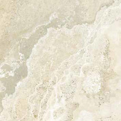 Caribbean Spanish Tile - Flooring