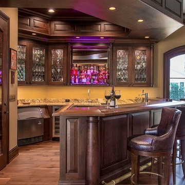 Armas House (Tampa, FL)