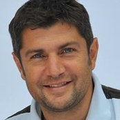 Albert Hajas's photo