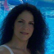 Gina Iacona Winn's photo