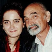Hande Tuncer's photo