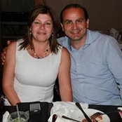 Pierre Chahine's photo