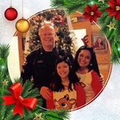 Juana N Jason White's photo