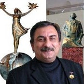 Aram Grigoryan's photo
