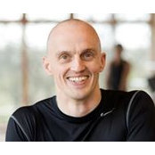 Heiko Klöpfer's photo
