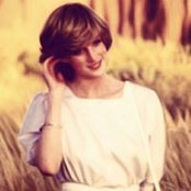Reem Al Kaabi's photo