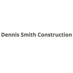 Dennis Smith Construction
