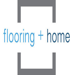 Flooring and Home