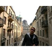 Slava Lazarev's photo