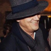 Александр Горин's photo