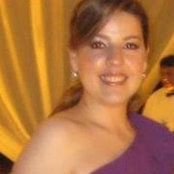 Photo de Mach Pablos Esquer
