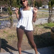 LaKia D's photo