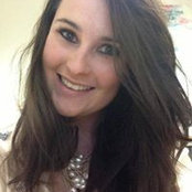 Bianca Wallace's photo