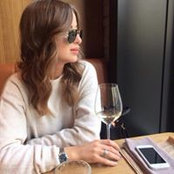 Olga Ugryumova's photo