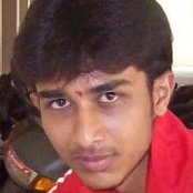 Foto di Chethan Gowda