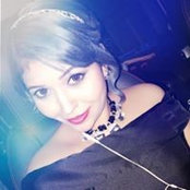 Sonia QueenofDivas's photo
