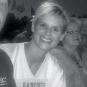 Pam Howland's photo