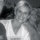 Pam Howland