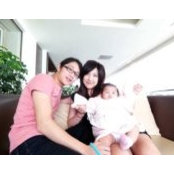 江建霖's photo