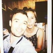 Justine Lbl's photo