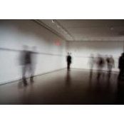 Mikeal Beland's photo