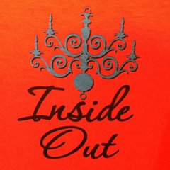 Inside Out Brookhaven MS