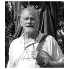 Michael A McCullough