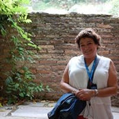 Foto di Suzanne Messara