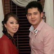 e Mulyadi's photo