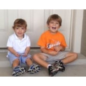 Peggy Neslund's photo