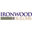 Ironwood Builders