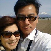傅季宏's photo
