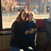 Cindy Staley's photo