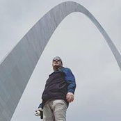 Photo de Rodrigo Stabio