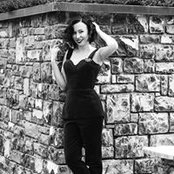 Maria Kichigina's photo