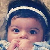 Batool J Al-Thawab's photo