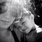 Jill Mossman's photo