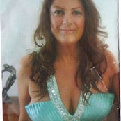 Foto di Denise Kingsley-Acton