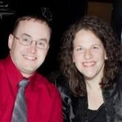 Rob Kirkpatrick's photo