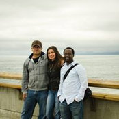 Jacqueline Barragan's photo