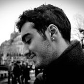 Photo de Can Karakuş