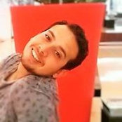 Foto von Abdallah Galal