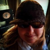 Denin Levine's photo