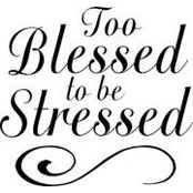 Cheryl Boulanger's photo