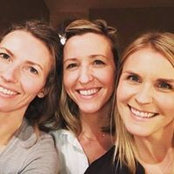 Foto di Marissa Moore