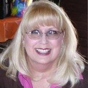 Cheryl Keith's photo