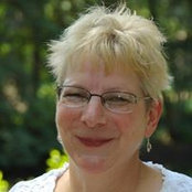 Foto von Luann Smith