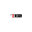 In2 Design Inc.