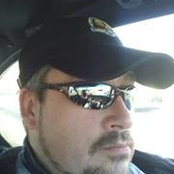 Greg Leonovich's photo