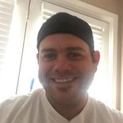 Joe Weixeldorfer's photo